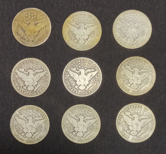 Barber-Halves-1892-Through-1915